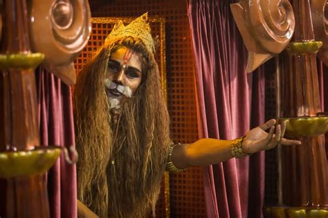 Eventos Del Carnaval Gay Carnaval Gay RioCarnaval Org