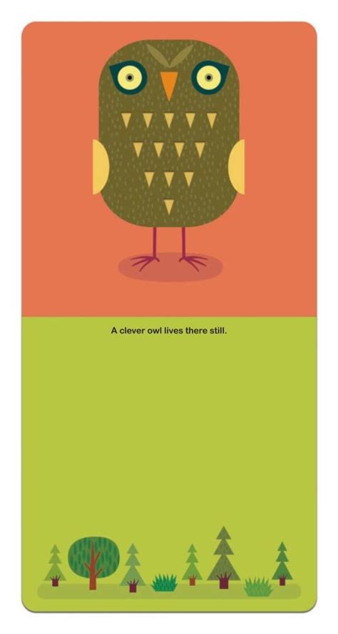 Turnabout Shapes By Agnese Baruzzi 9789888341825 Brightly Shop