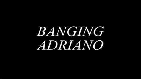 Gay Machofucker Videos XVIDEOS