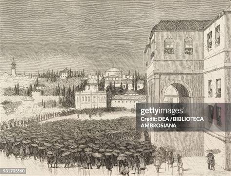 Sublime Porte Photos And Premium High Res Pictures Getty Images