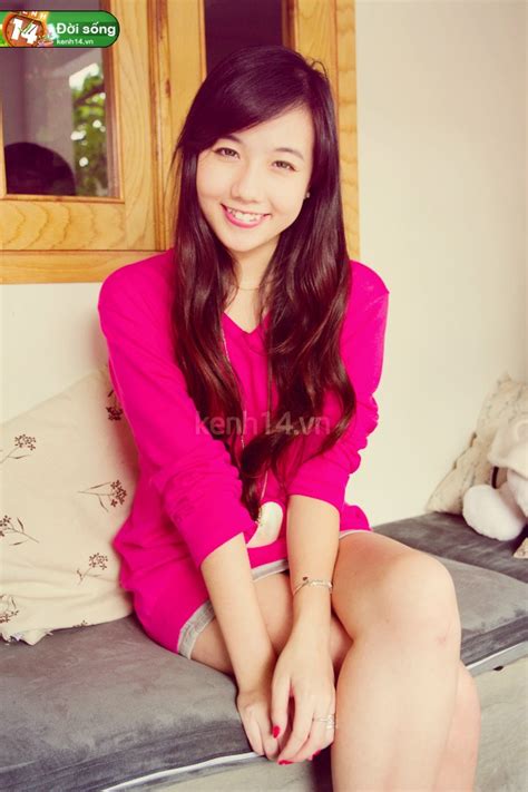 Điểm danh những cặp hot girl trùng tên đình đám