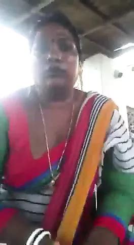 Hijda Sex For Aids Warning Indian Desi Porn XHamster