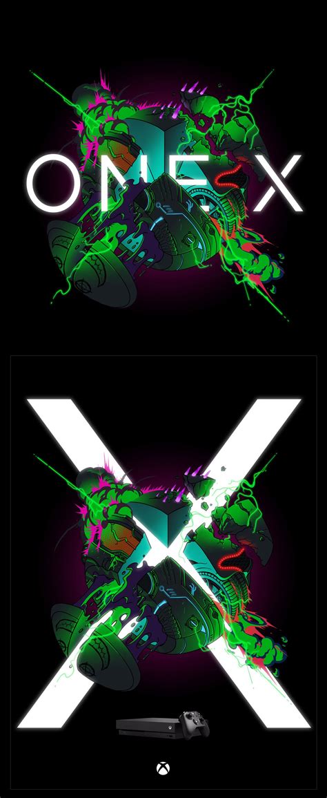 Xbox iPhone Wallpapers - Wallpaper Cave