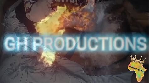 Milf Ass Search XNXX