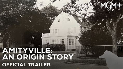 Watch Amityville: An Origin Story Season 1 Episodes | Project Free TV