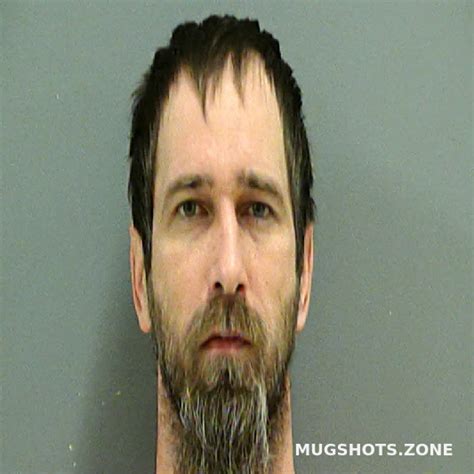 Scott Jeremiah Nmn Darlington County Mugshots Zone