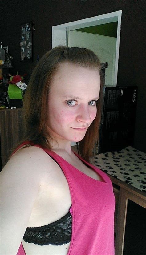 @butterfacegirls on Tumblr