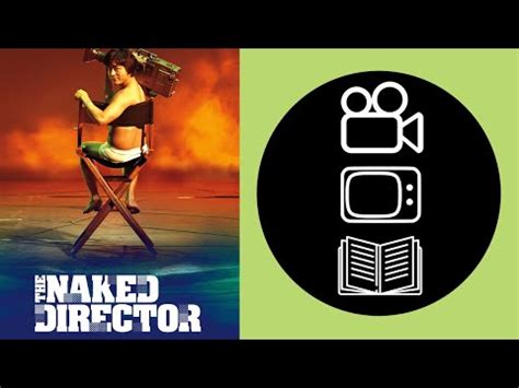 Ten Word Tv Review The Naked Director Season Sierra Kilo Bravo