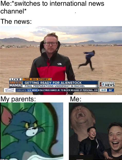 uunknown images  pholder shittyrainbow memes
