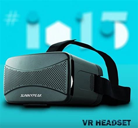 Using Android Phones For VR Porn VR Porn Blog VRPorn