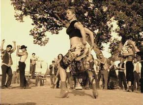 Ain T It Funny Nude Scenes Aznude