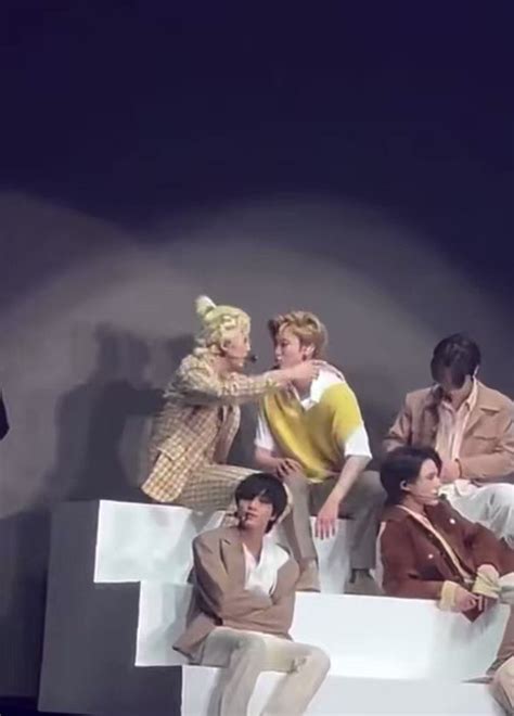 On Twitter Yall Gay For Real