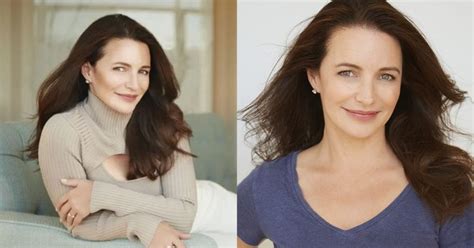 Sao phim Sex and the city có cuộc sống đáng mơ ước nhưng vẫn tiếc nuối vì không làm điều từ sớm