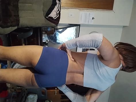 Juice Pussy 48 Nude Pics XHamster