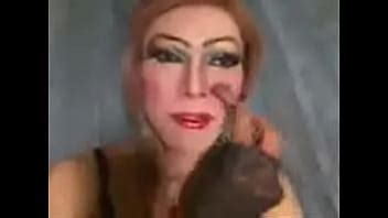 Patricia Pattaya Makeup Beautiful XVIDEOS