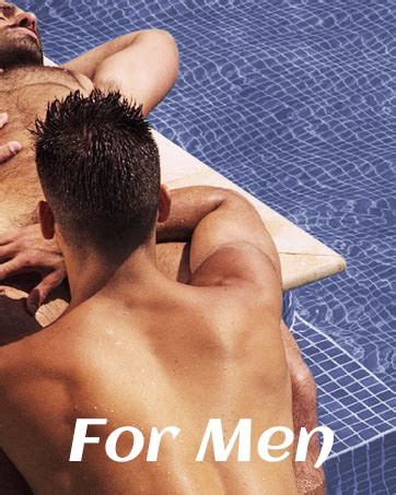 Amazon Mooligirl Thrusting Vibrator Women Sex Toys In Adult Sex Machine With Heating