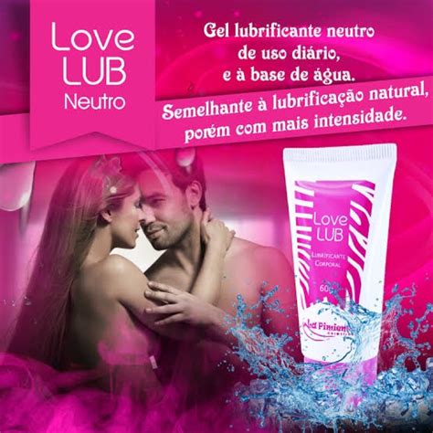 Lubrificante Neutro E Lubrificante Que Esquenta Lubrificante Hot Shopee Brasil