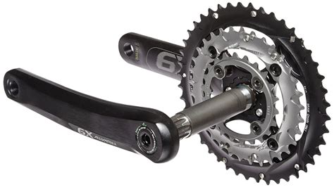 Truvativ Sram X Gxp T Direct Mount