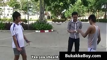 Badminton Big Cock Gratis Porno Gay Sexo Gay XVIDEOS