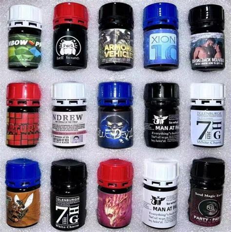40ml rush 同志用品 鼻吸香氛 快感液 高潮液 同志用品 gay 10通用 鼻吸香氛 露天市集 全台最大的網路購物市集