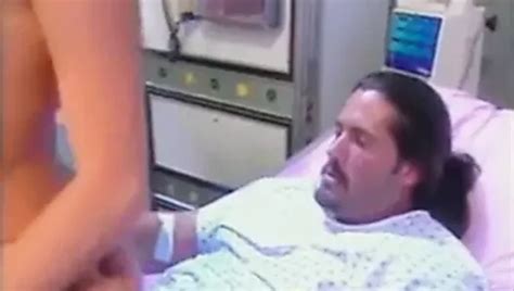 Sana Fey Porn Videos Porn Star Sex Scenes Xhamster