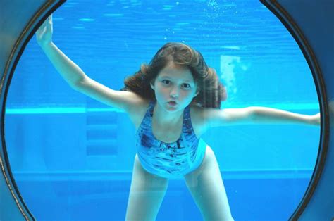 Neue Sex Bergriffe In Schwimmb Dern