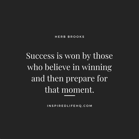 Inspiring Quotes For Winners Are You One Of Them Inspired Life