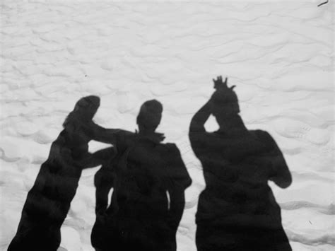 Primer Plano De Una Mujer En Bikini Foto Premium