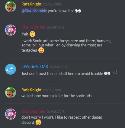 The Part Of My Brain That Produces Gay Thoughts Callout For Rafa Knight Rafaknight Rk On Tumblr