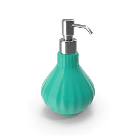 Green Soap Dispenser Png Images And Psds For Download Pixelsquid