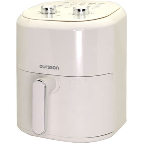 Аэрогриль Oursson AF5001/IV - выгодная цена, отзывы, характеристики ...