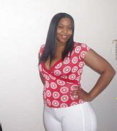 Gorda Gostosa Do Caralho BBW Fucking Hot Porn Pictures XXX Photos Sex Images