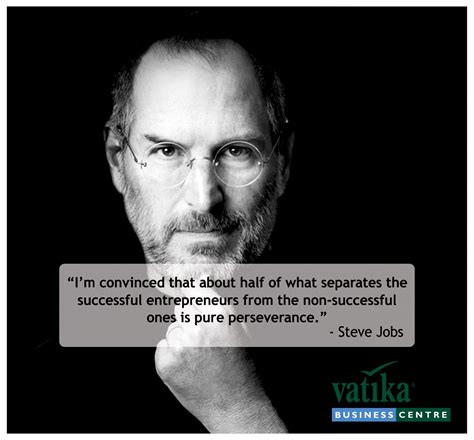 10 Powerful Quotes That Will Inspire And Empower You Vatika Business Centre