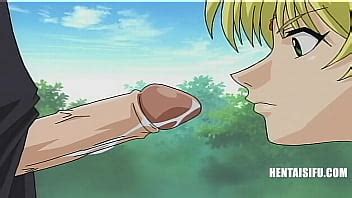 The Prehistoric Pervert Prince Hentai XNXX