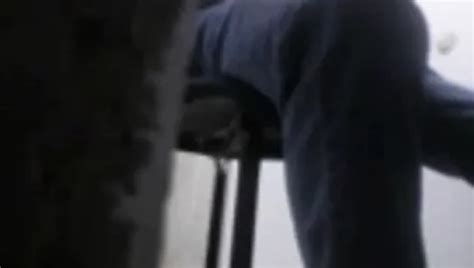 Cyber Wanker Free Solo Man Porn Video XHamster