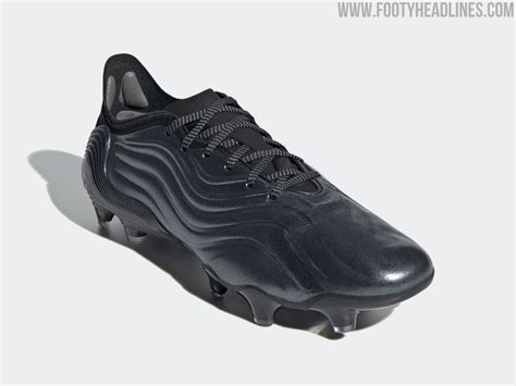 Adidas Copa Sense Superstealth Boots Released - Footy Headlines