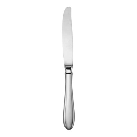 Sant Andrea Corelli By 1880 Hospitality 8 1 4 18 10 Stainless Steel