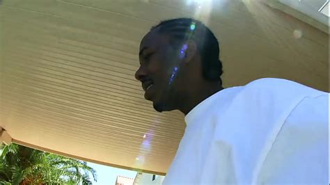 Vídeos negro folla blanca XVIDEOS