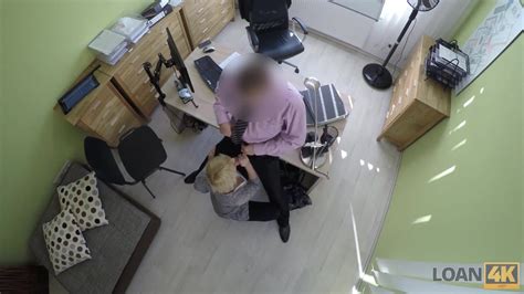 LOAN K Porn Actress Gets It On With Money Lender To Become Richer Free Porn Videos YouPorn