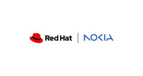 Red Hat Y Nokia Se Unen Para Ofrecer Soluciones Integrales En La Era De