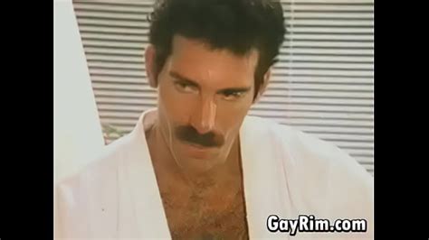 Vintage Gay Anal Videos XVIDEOS