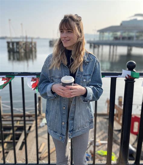 What our students say | School of Education | University of Bristol