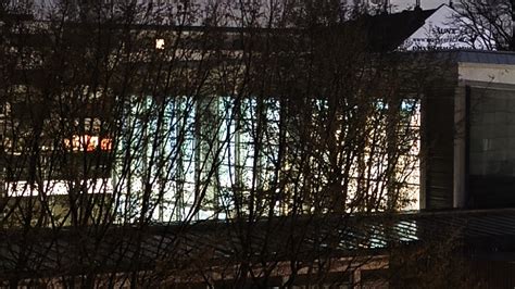 Xiaomi Redmi Note 14 Pro 5G im Test: Nichts vermissen