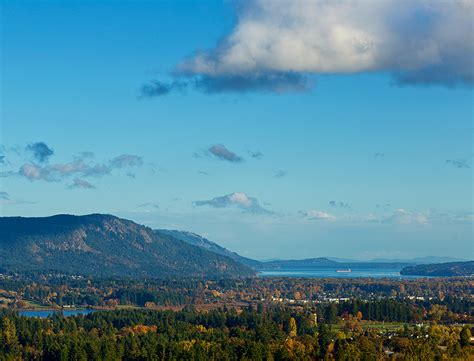 Cowichans Indigenous Communities Cowichan Valley