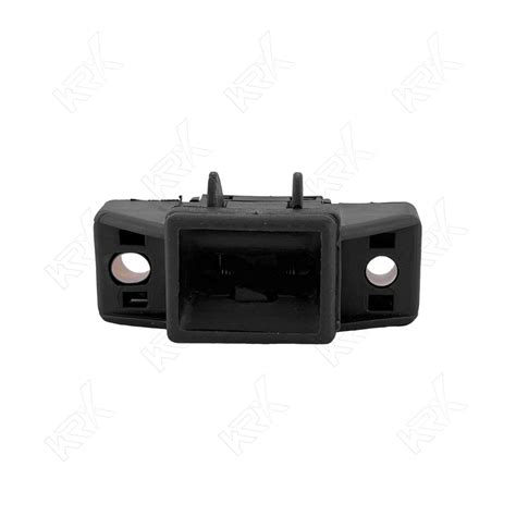 Петля замка багажника Renault Logan Symbol Megane 1 Clio 2 7700838546