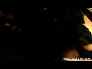 Gay Movie Of This Movie Is A Bit Bizarre With The Garbs But It Was A