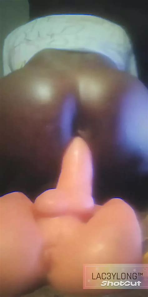 Cd And A Dildo Gay Black Black Porn Feat Blkv Rs Xhamster