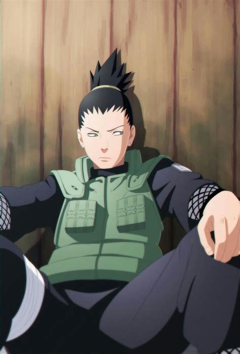 Shikamaru nara Naruto shippuden | Shikamaru, Anime naruto, Shikamaru ...