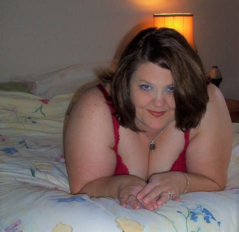 Chubby Cumpig Whore Shannon The Gangbang Milf Cunt From Usa Shesfreaky