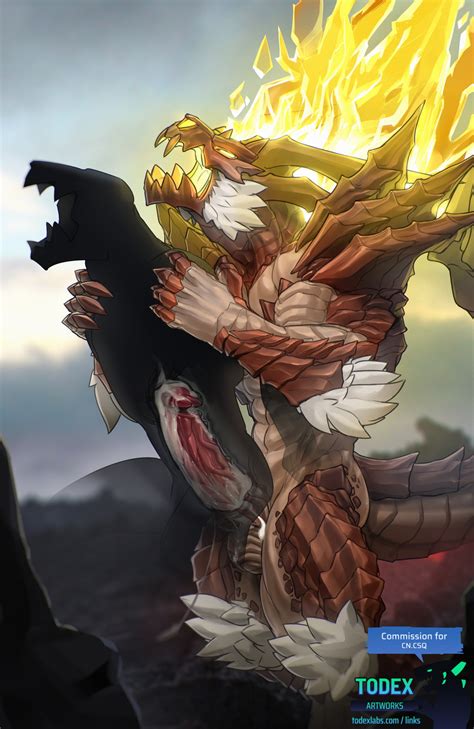 Rule 34 5 Fingers Ambiguous Gender Anal Anthro Balls Big Penis Bodily Fluids Cum Cum In Ass